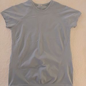 Athleta Girl Power Up top